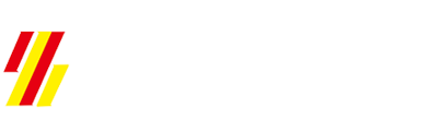 濰坊迪加環(huán)保設(shè)備有限公司