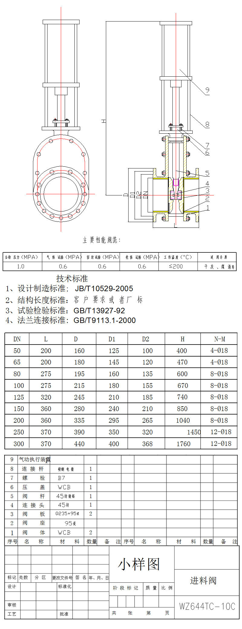 未標(biāo)題-1.jpg